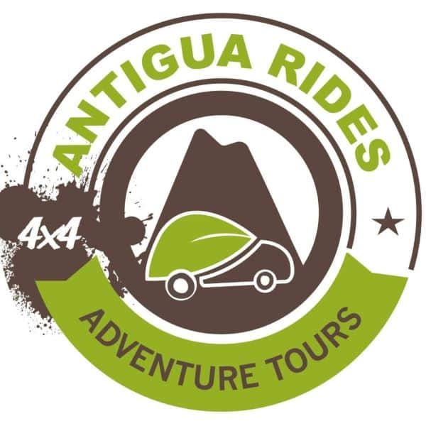 antigua-rides-logo