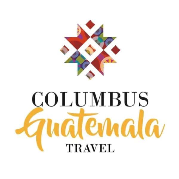 columbus-guatemala-travel-logo