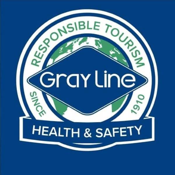 gray-line-antigua-guatemala-logo