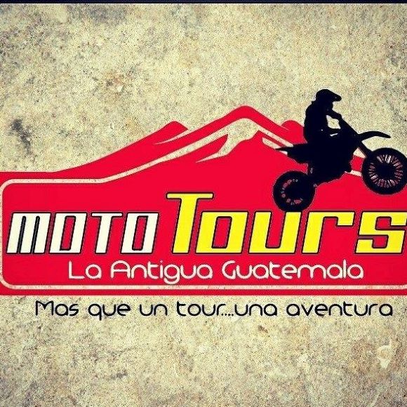 mototours-logo