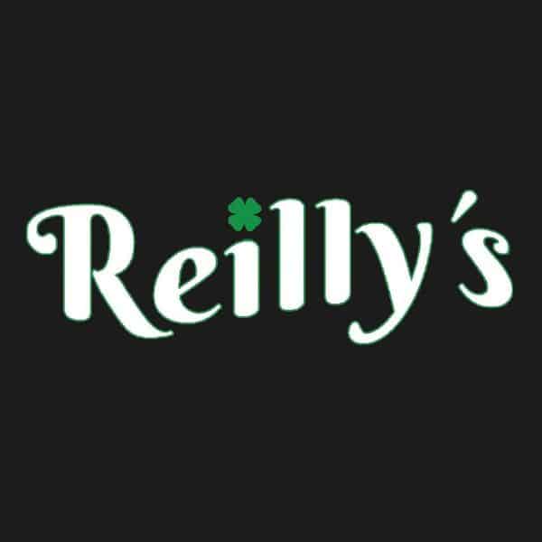 Reillys Antigua Logo2