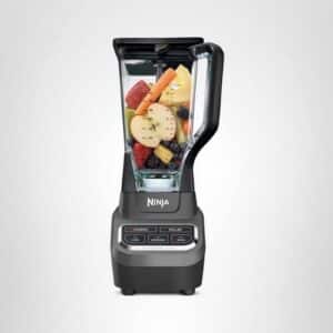 NINJA BLENDER