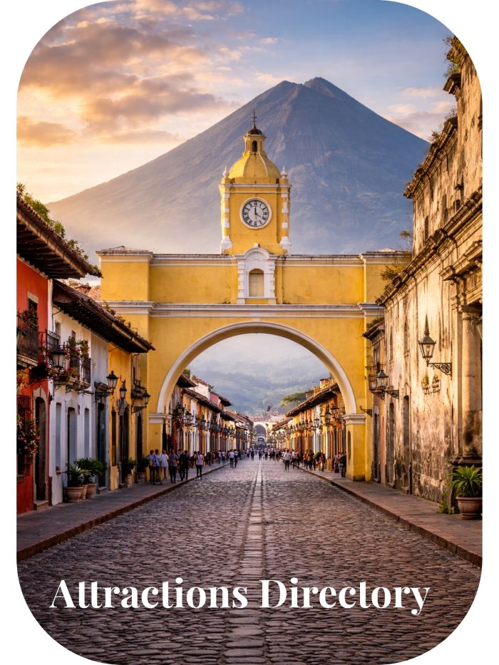 Attractions Cover Image(1)