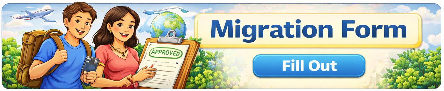 Migration form button image 1