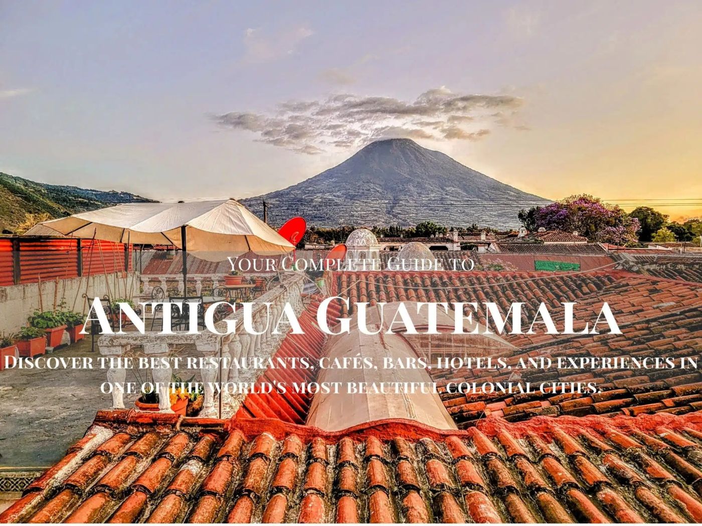 Vida-Antigua-Home-Page-Cover-Image-rescaled