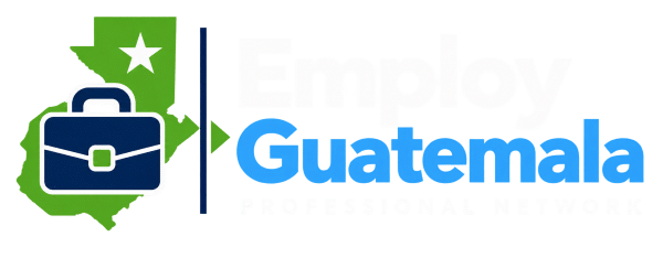Employ Guatemala Logo FInal Transparent medium