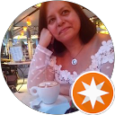 Ivette González Avatar