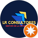 Luis Rodríguez Avatar