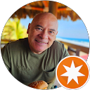 Raúl Quan Avatar