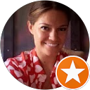 Paula Caceres Avatar