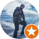 Dave M Avatar