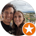 stephanie carrillos Avatar