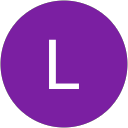 Lucy Unzicker Avatar
