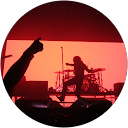 Kendall Avatar
