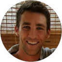 Kyle Green Avatar