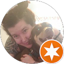 Ilse “Killsa” Lipke Avatar