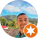 Miguel Euraque Avatar