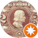 Cristobal Colón Avatar