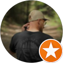 Roger Reid Avatar