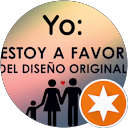 Eddie Galindo Avatar