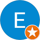 Eduardo Hernandez Avatar