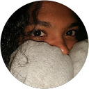 zaicque kg Avatar