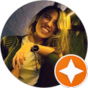 Ana Isabel Castillo Avatar