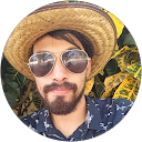 Steven Orellana Gtr Avatar
