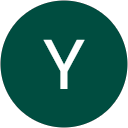 Yelina Gramajo Avatar