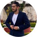 Jose Ruiz Reyes Avatar