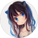 Aimmy Alejandra Alvarado Diaz Avatar