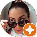 Jenni España Avatar