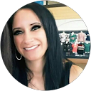 luisa maria luna oliva Avatar