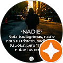 Josue “Garrido” Garrido Avatar