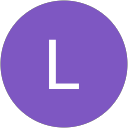 Leonardo Ajiataz Avatar