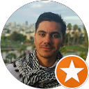 Isidro B. Avatar