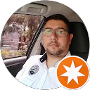 Alejandro Godoy Avatar