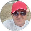 Edgar Castillo Avatar