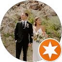 Bri and Jimmy Atwell Avatar