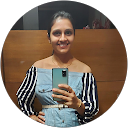 Ankita Patel Avatar