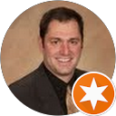 Kenny Pyatt Avatar