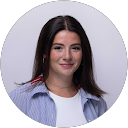 Mathilde Avatar