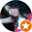 Teresa Gabriela Giron Alvarado Avatar