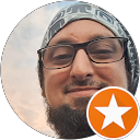 andrew roberts Avatar