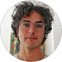 Christian Baumann Avatar