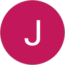 Jay Monroy Avatar