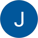 Josh Wallace Avatar