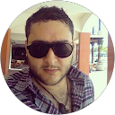 Allan Ronald Alvarado Pazos Avatar