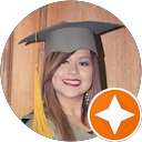Ann Lopez Avatar