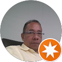 Ernesto Caamano Avatar